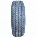 2015 novos produtos pneus tubeless para marcas de pneus top 10 Bem-vindo para visitar nossa fábrica e inquérito on-line!